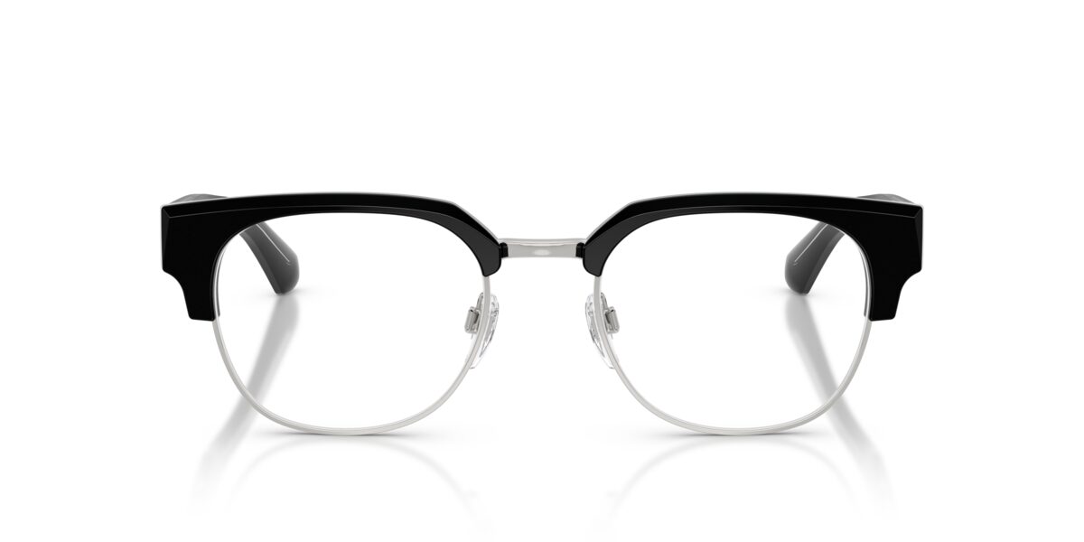 Burberry BE2472D 3001