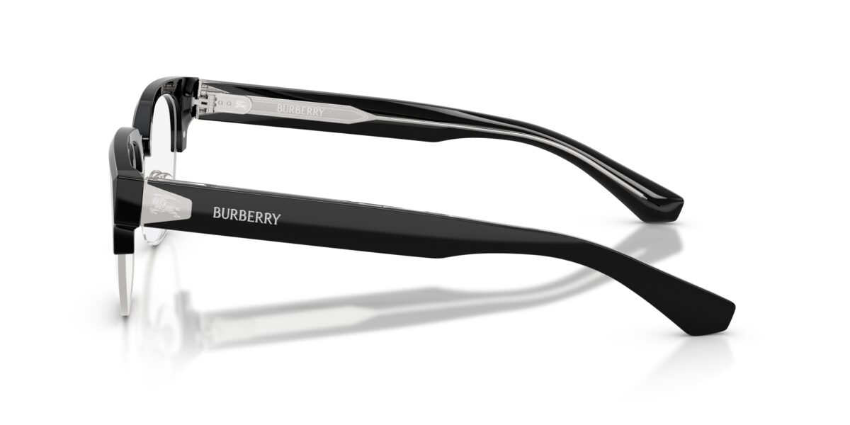 Burberry BE2472D 3001