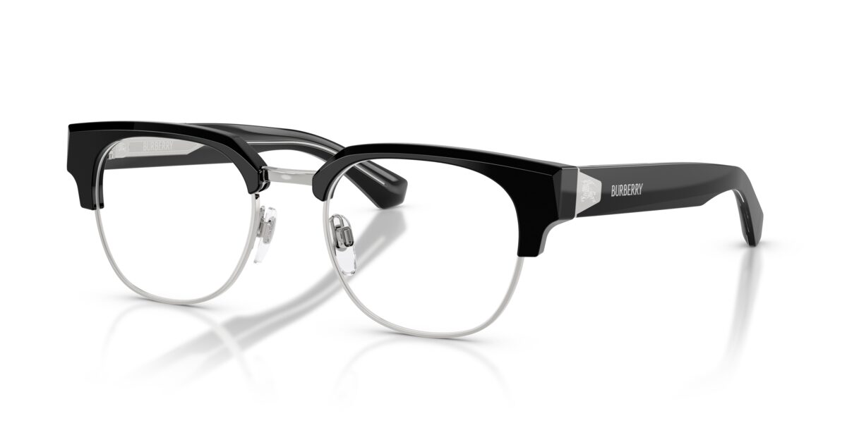 Burberry BE2472D 3001