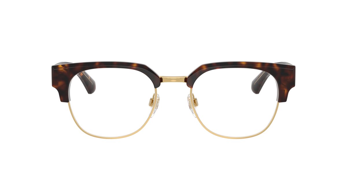 Burberry BE2472D 3002