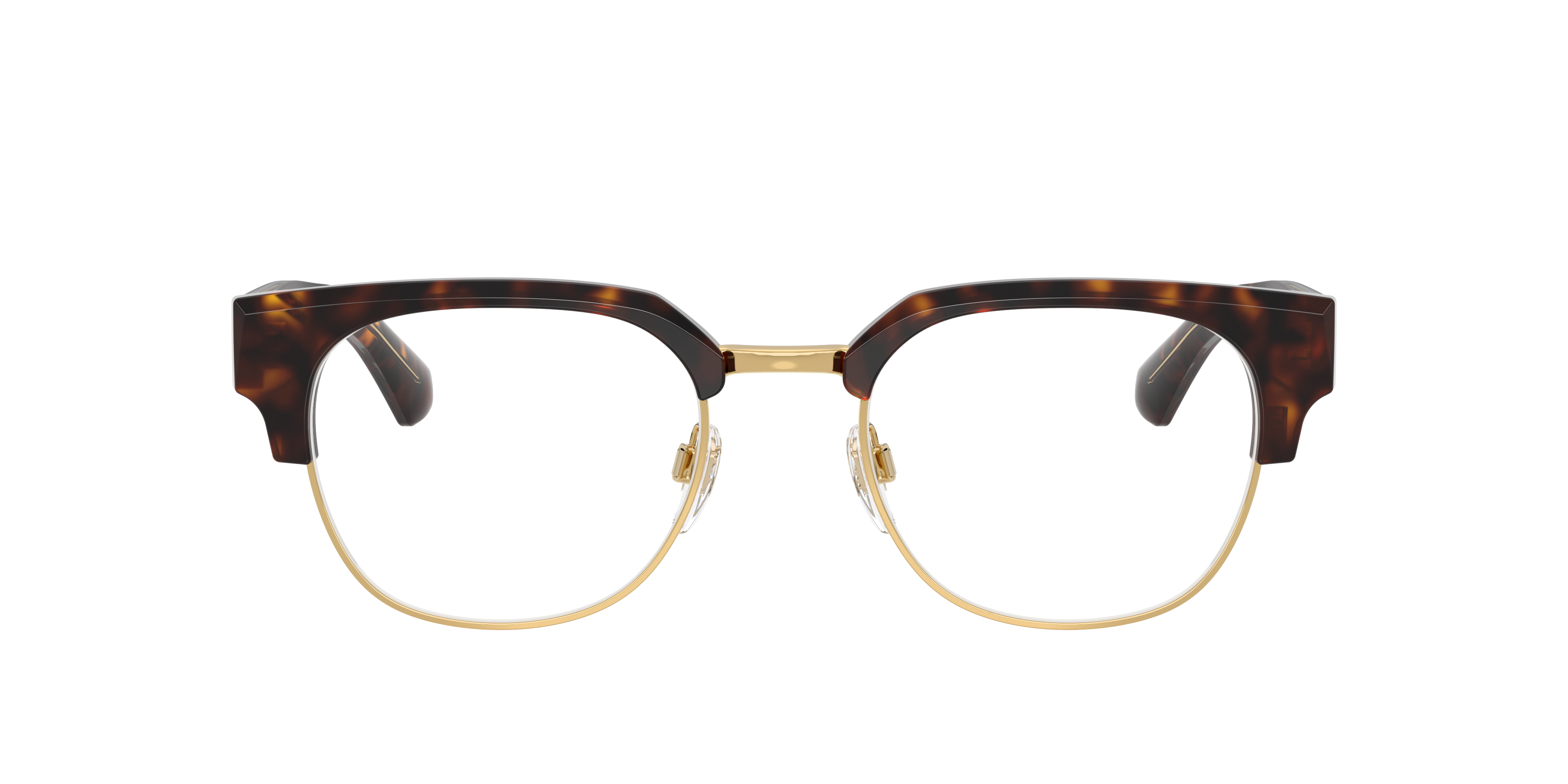 Burberry BE2472D 3002