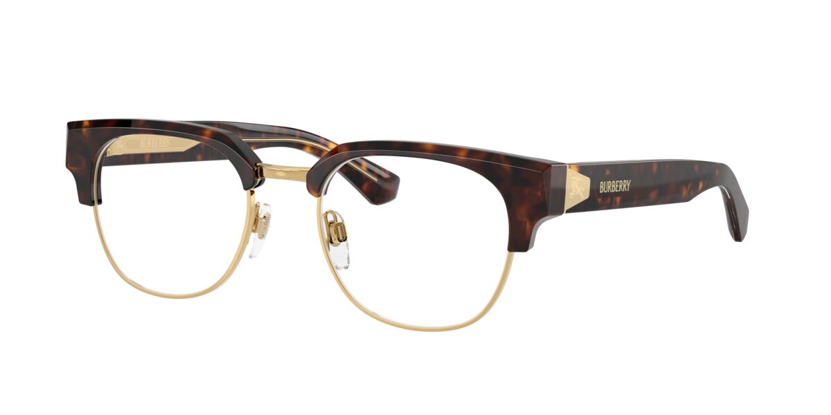 Burberry BE2472D 3002