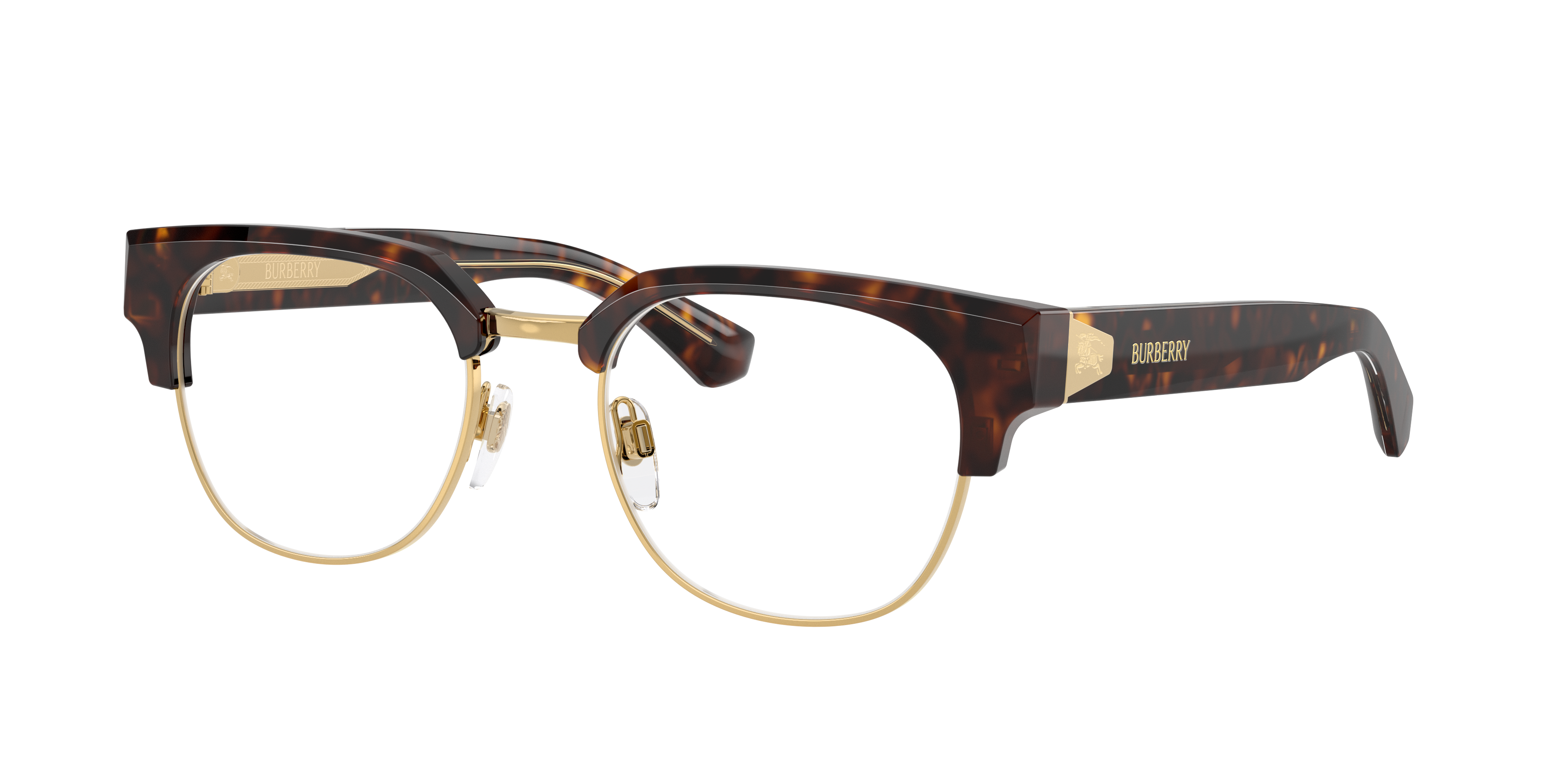 Burberry BE2472D 3002