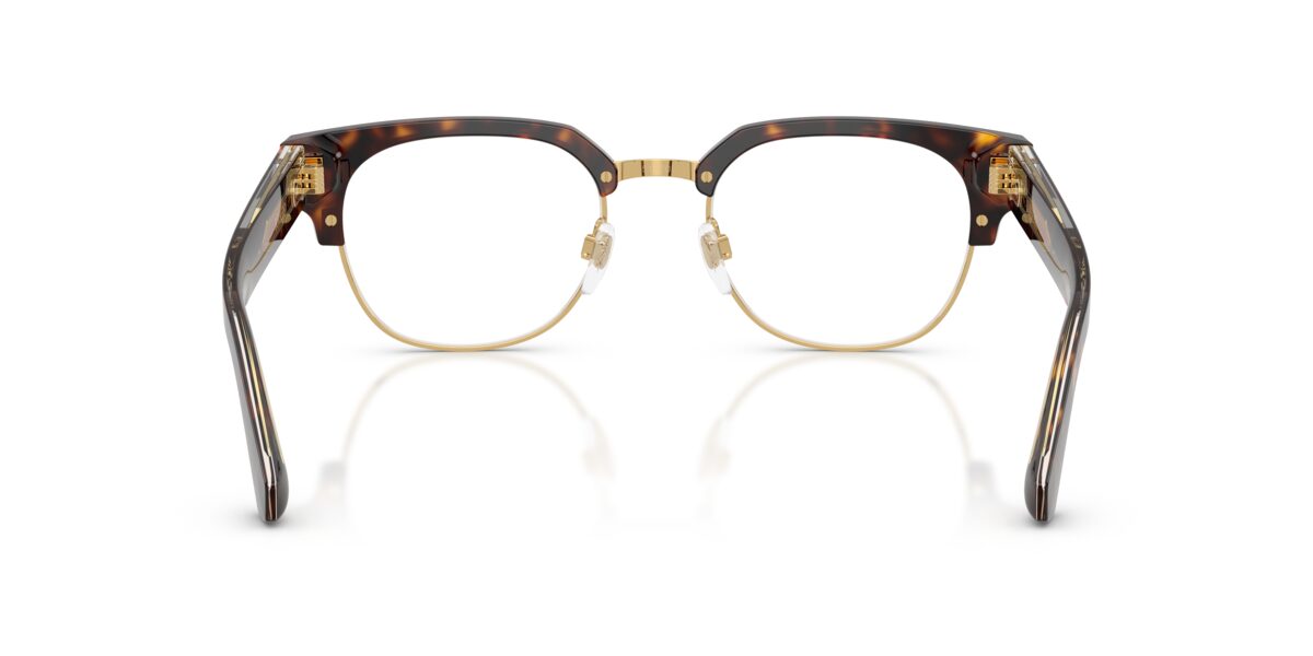 Burberry BE2472D 3002