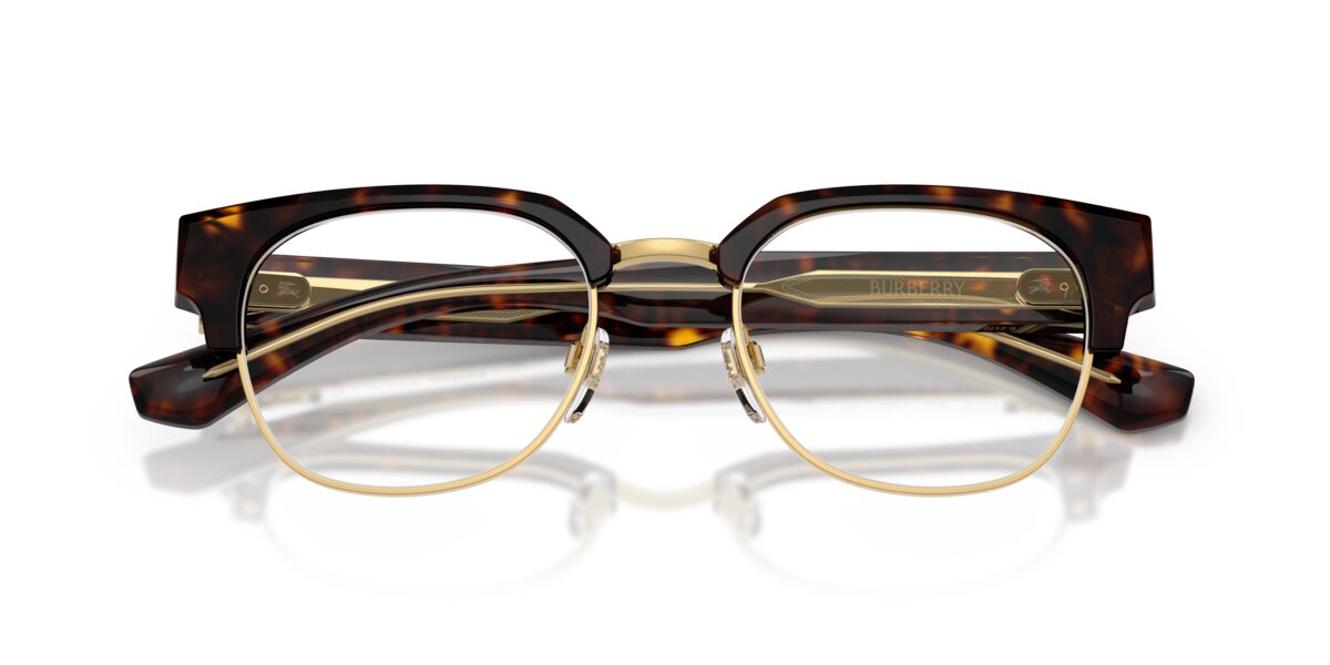 Burberry BE2472D 3002
