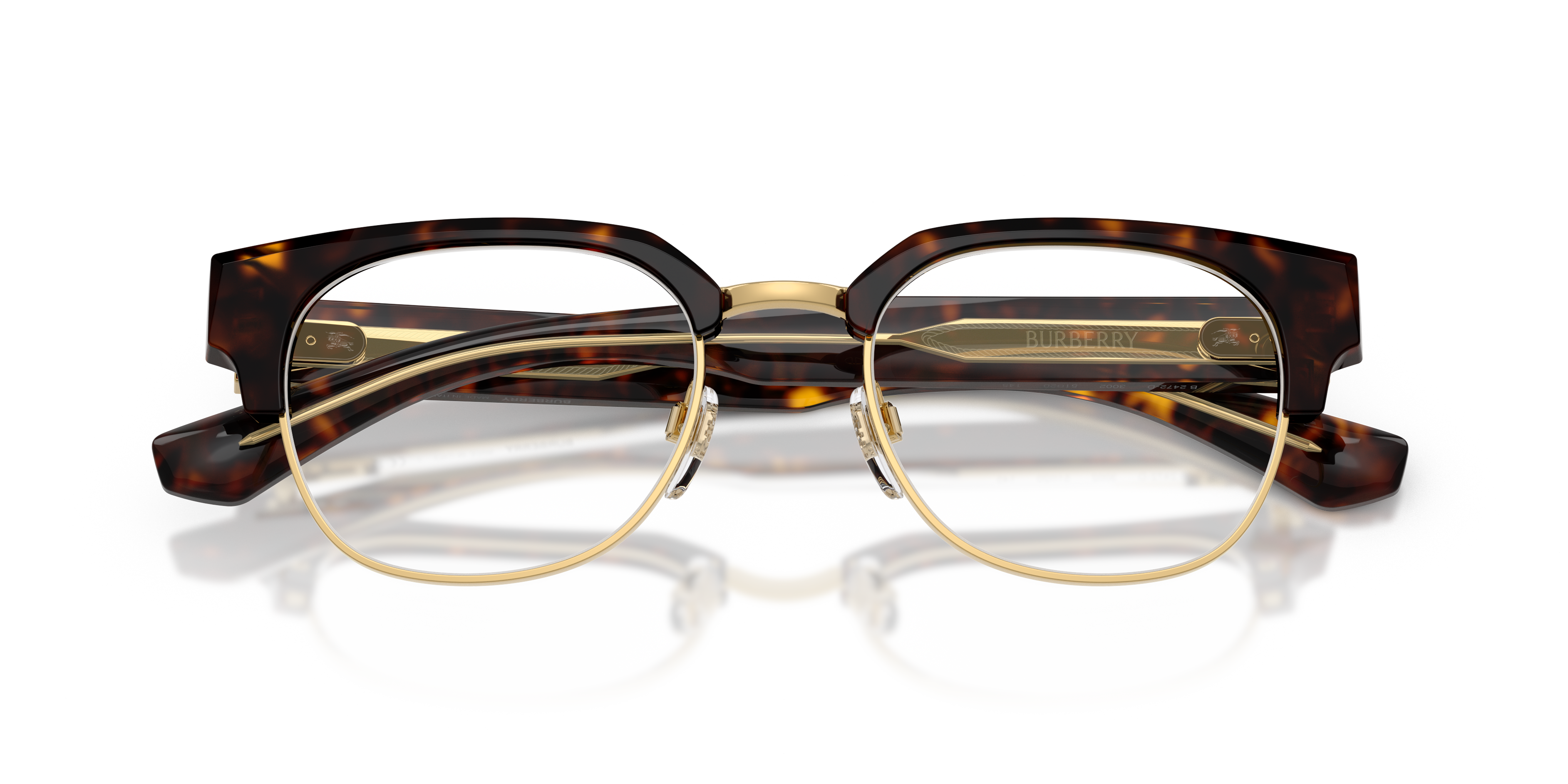 Burberry BE2472D 3002