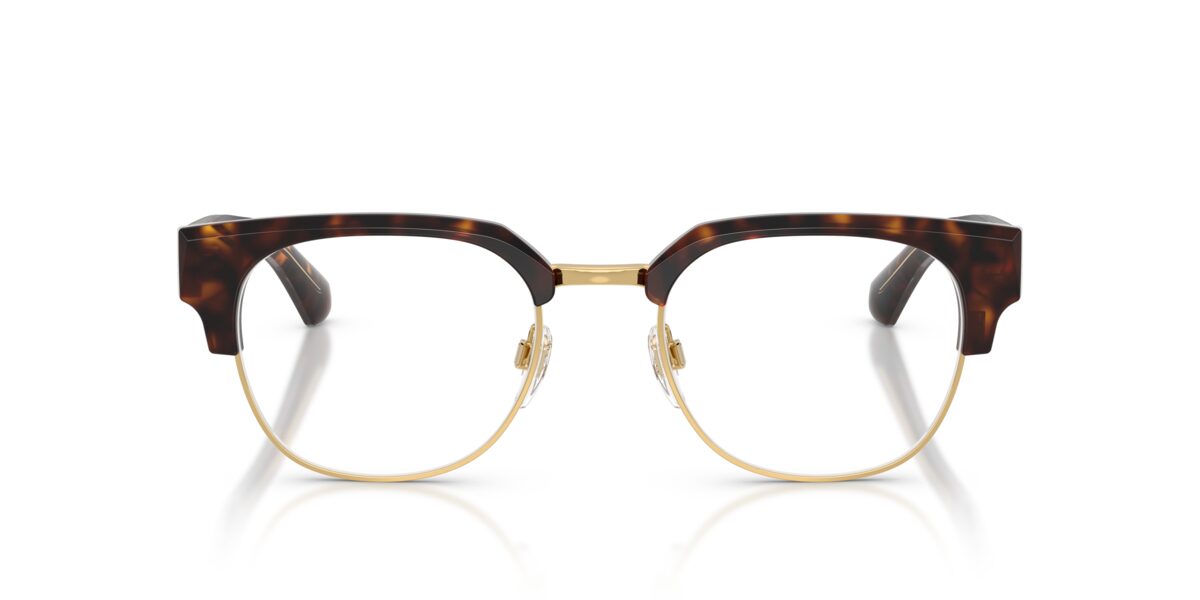 Burberry BE2472D 3002