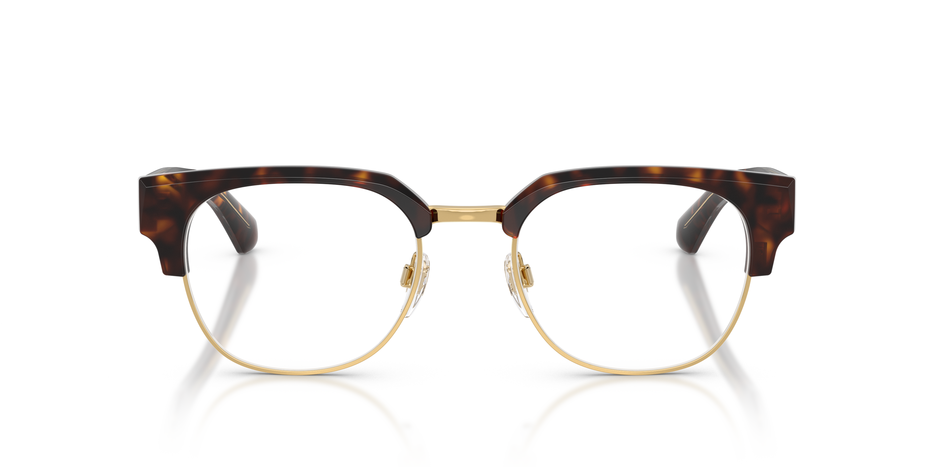 Burberry BE2472D 3002