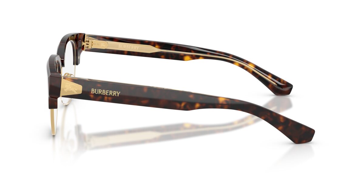 Burberry BE2472D 3002
