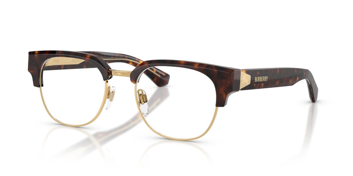 Burberry BE2472D 3002