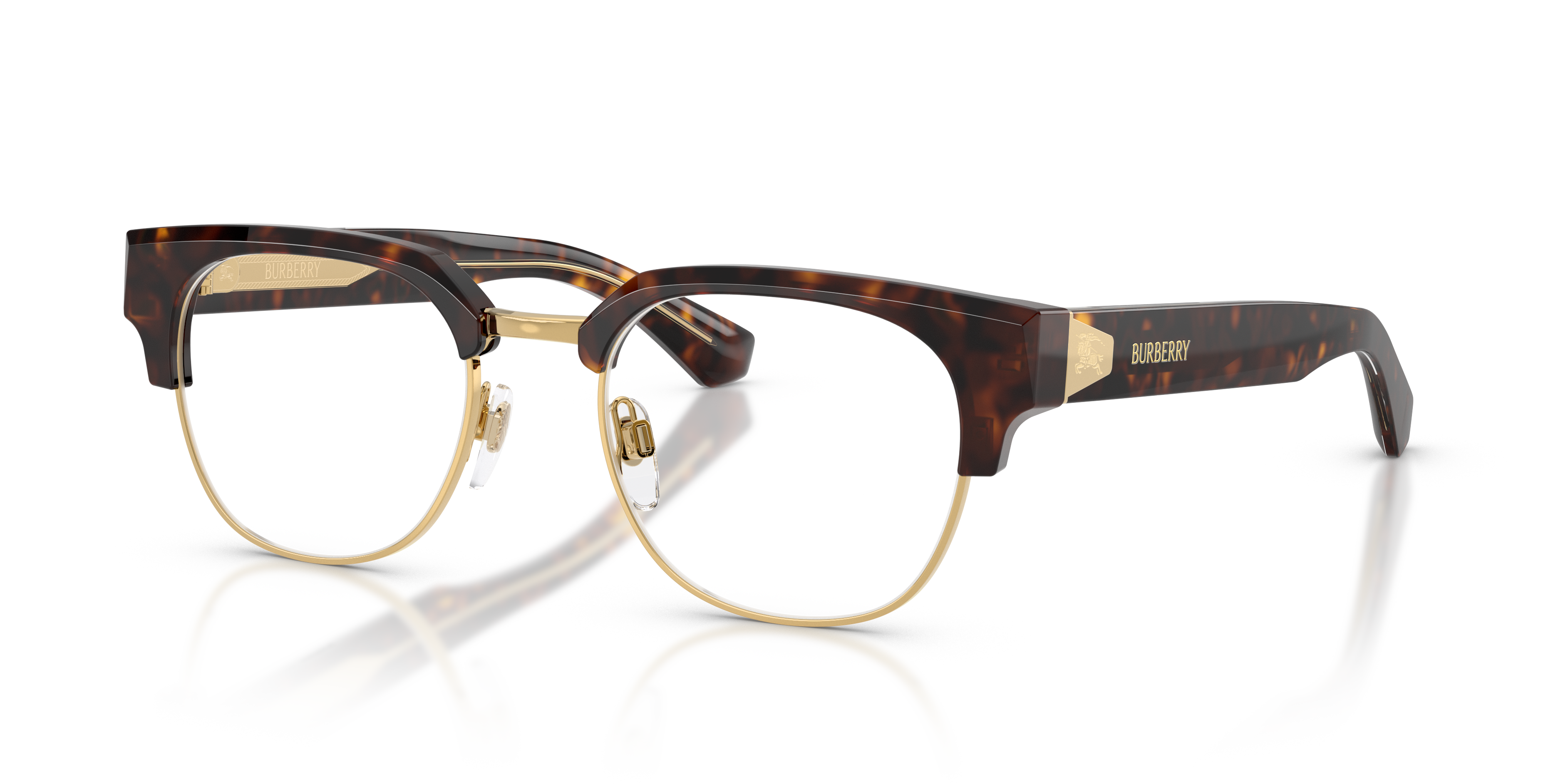 Burberry BE2472D 3002