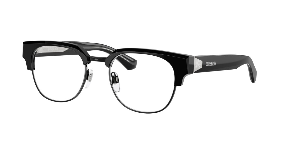 Burberry BE2472D 3429