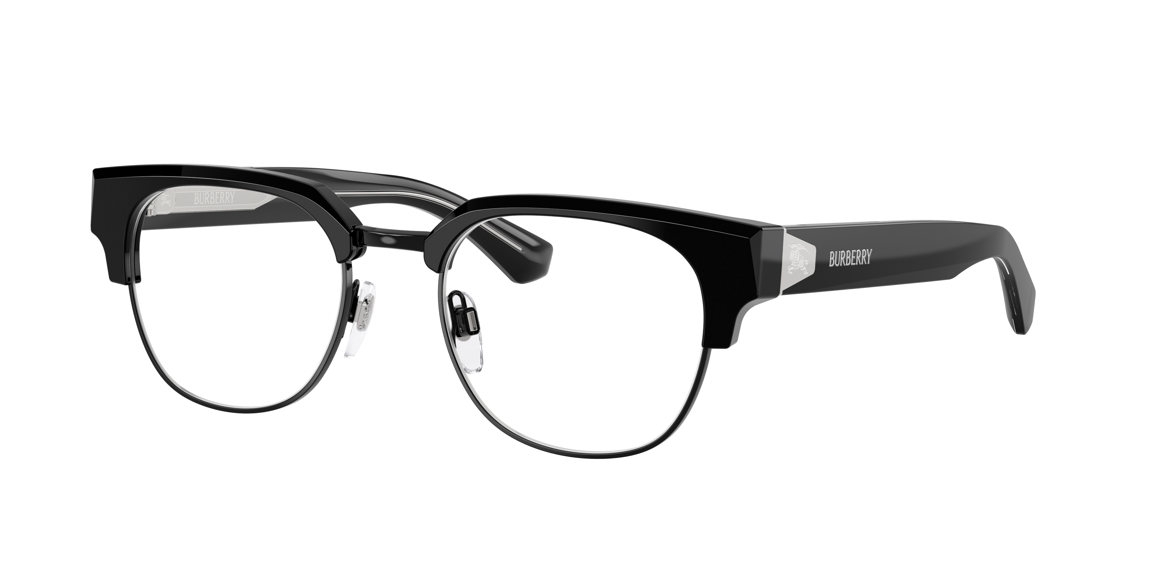 Burberry BE2472D 3429