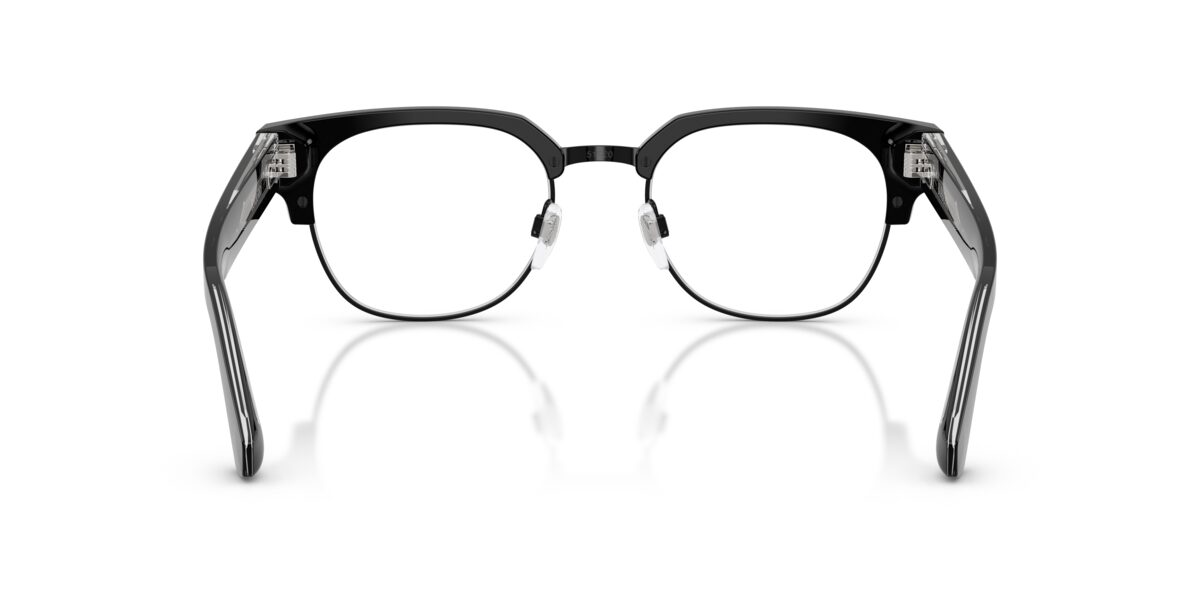 Burberry BE2472D 3429