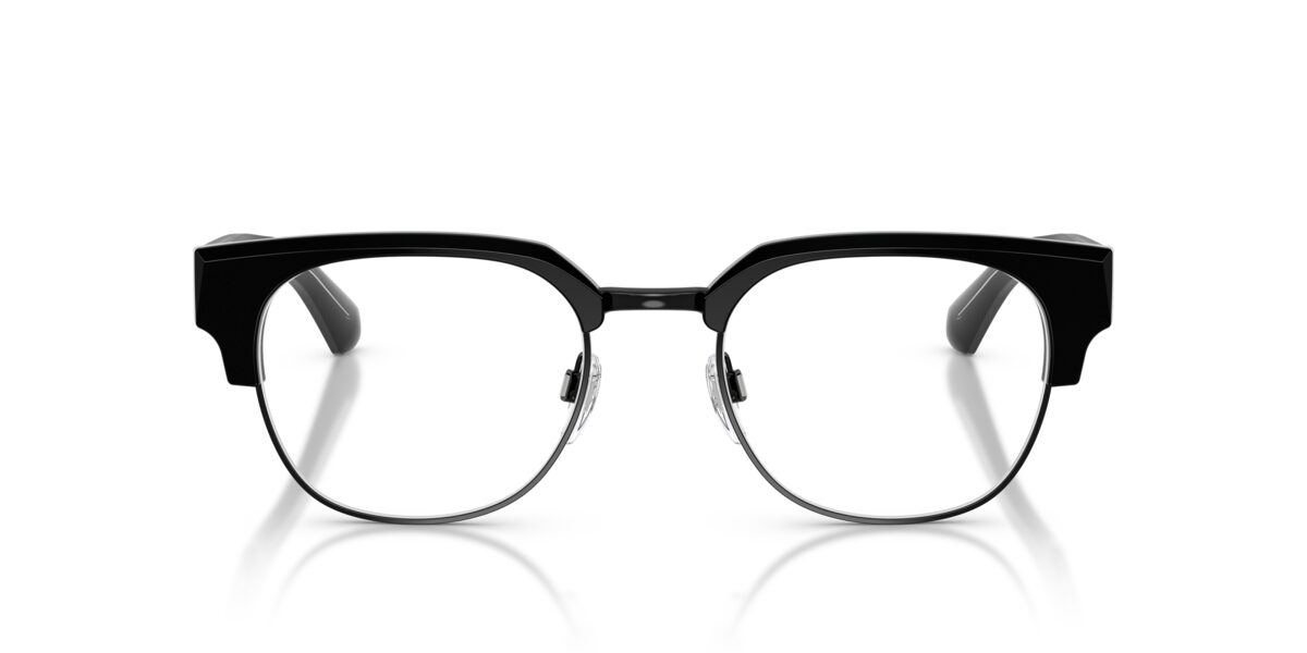 Burberry BE2472D 3429