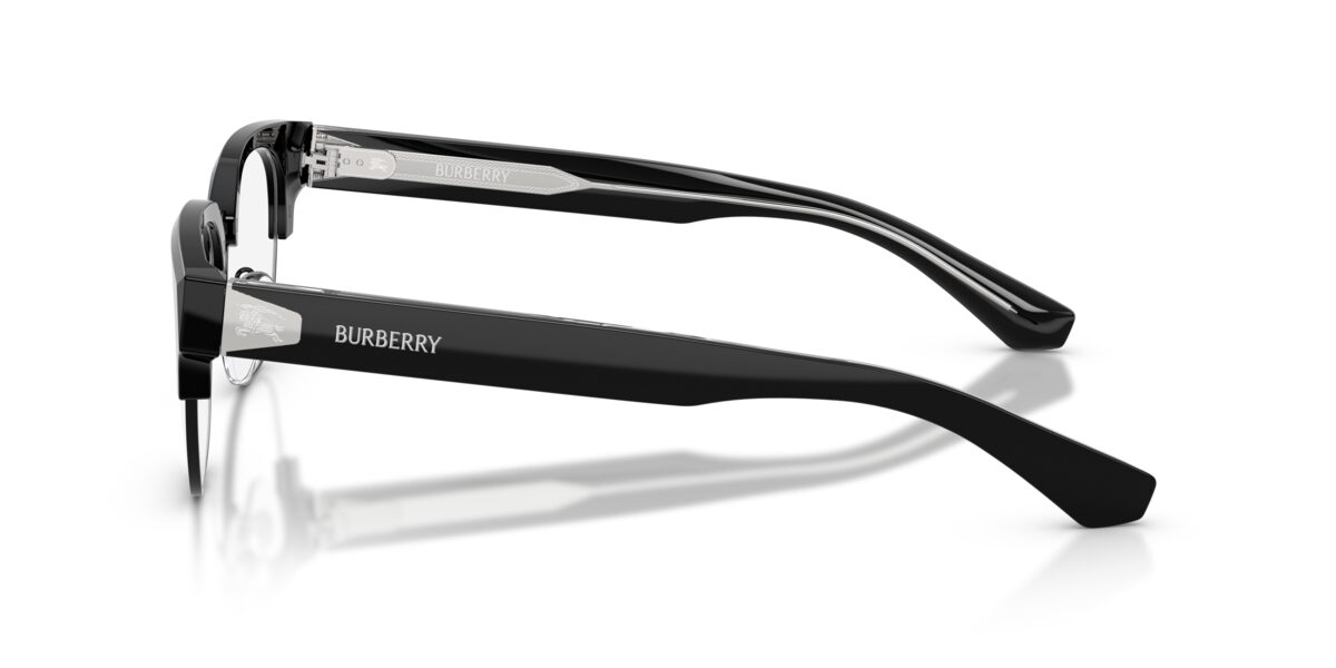 Burberry BE2472D 3429