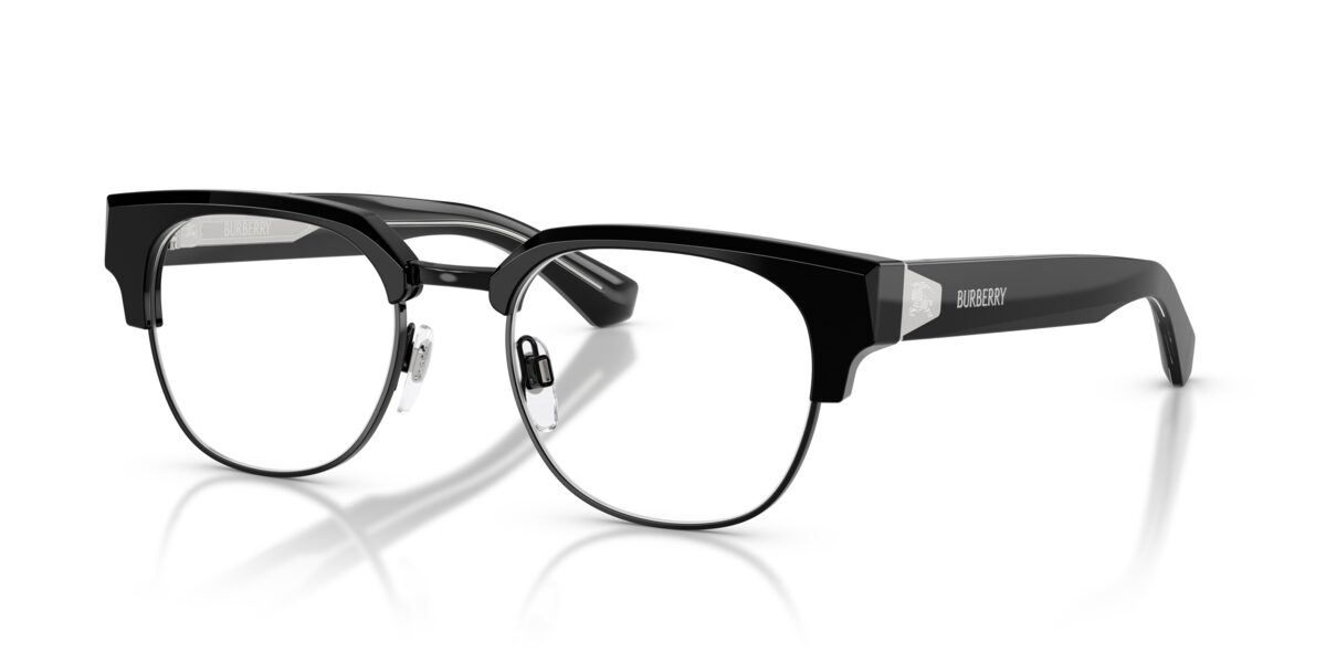 Burberry BE2472D 3429
