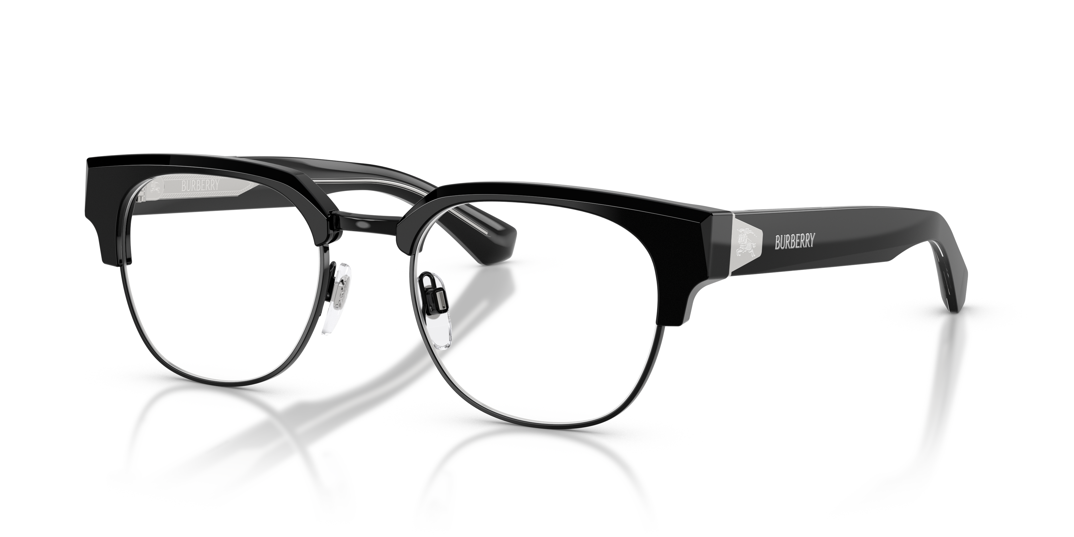 Burberry BE2472D 3429