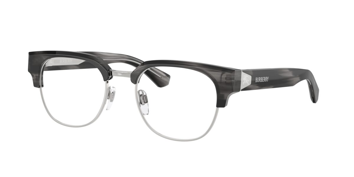Burberry BE2472D 4254
