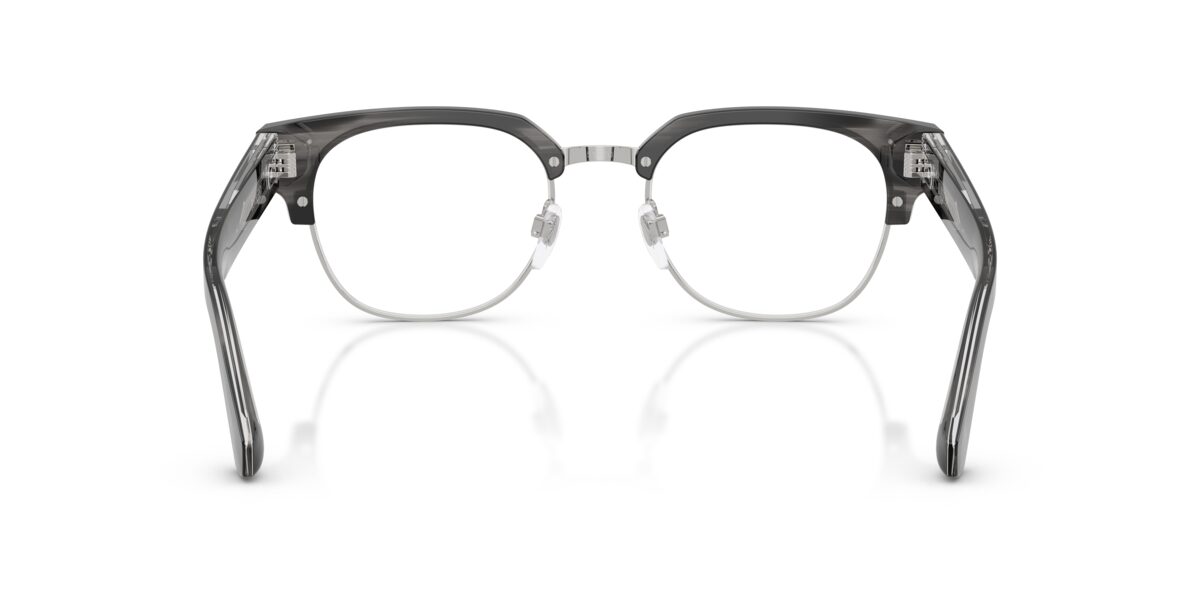 Burberry BE2472D 4254