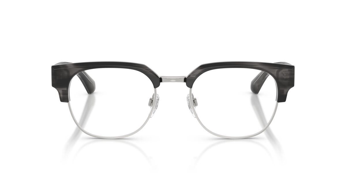 Burberry BE2472D 4254