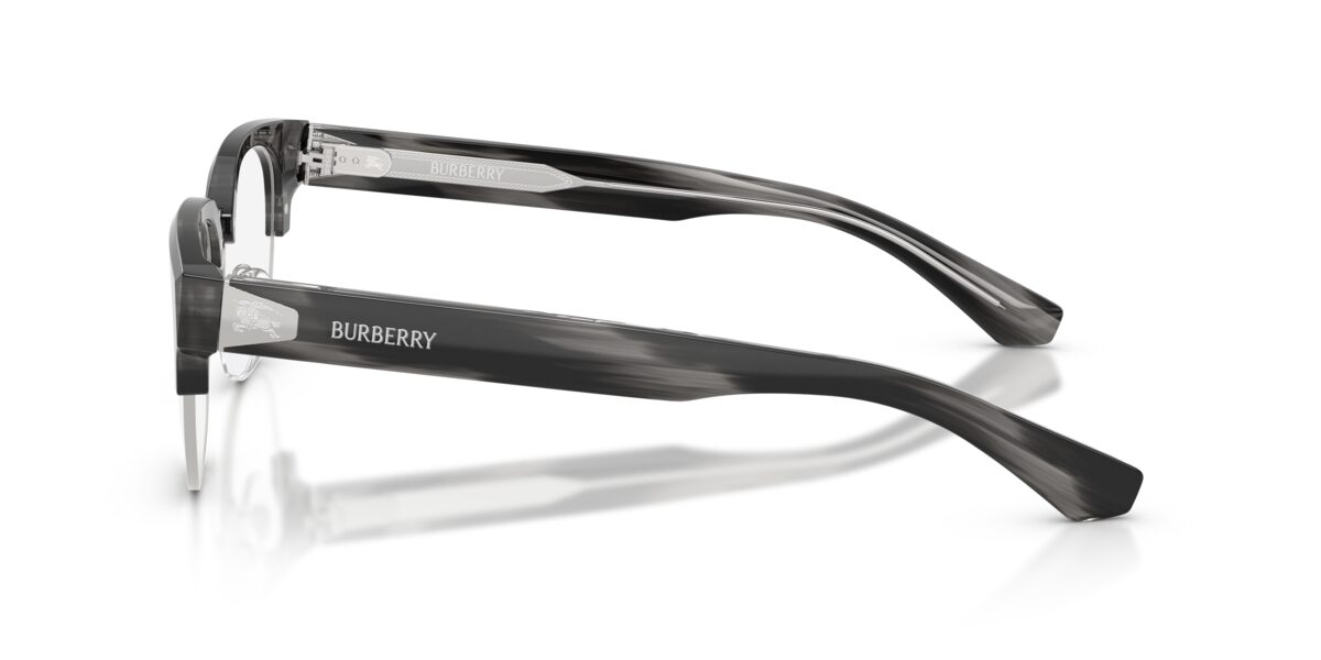 Burberry BE2472D 4254