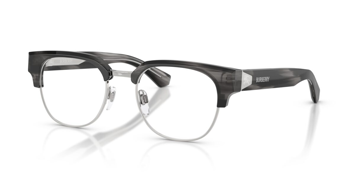 Burberry BE2472D 4254