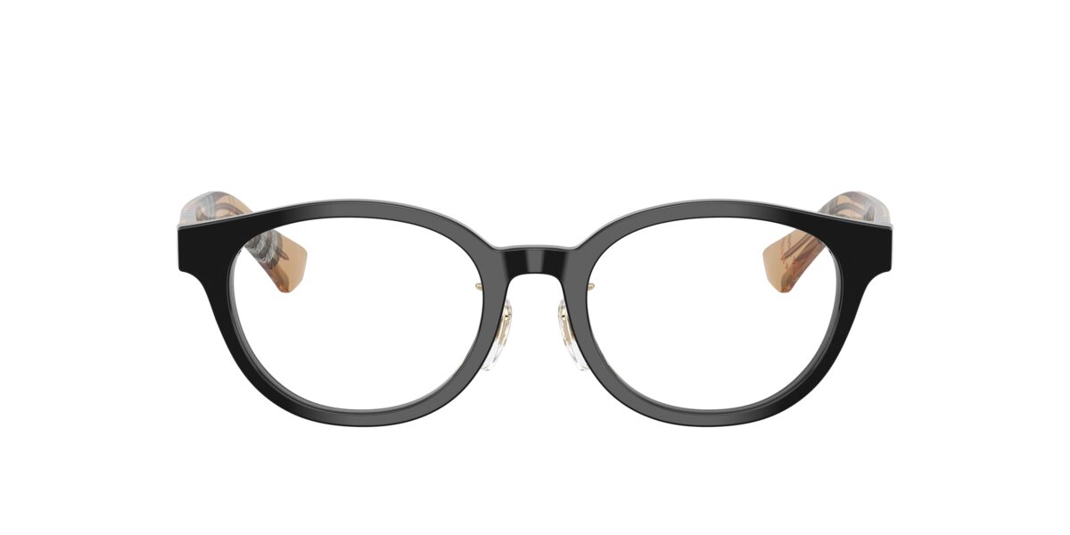 Burberry BE2473D 4161