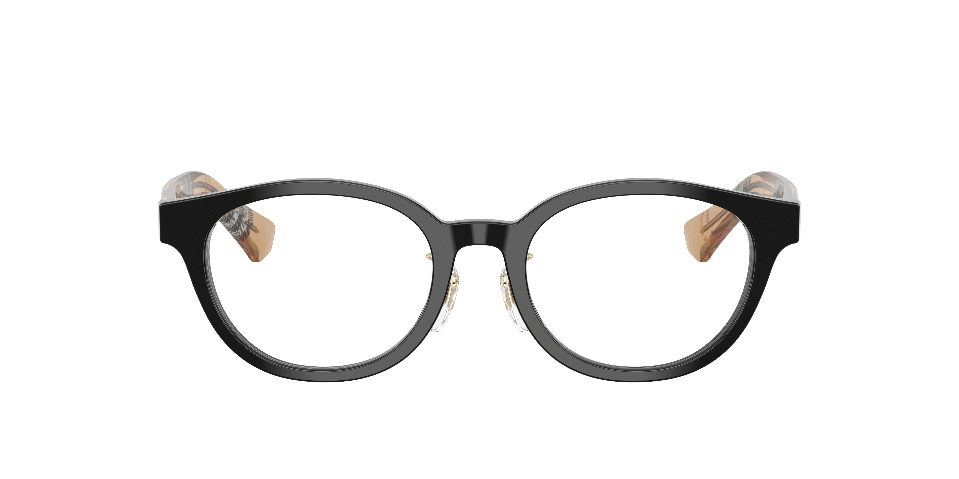 Burberry BE2473D 4161