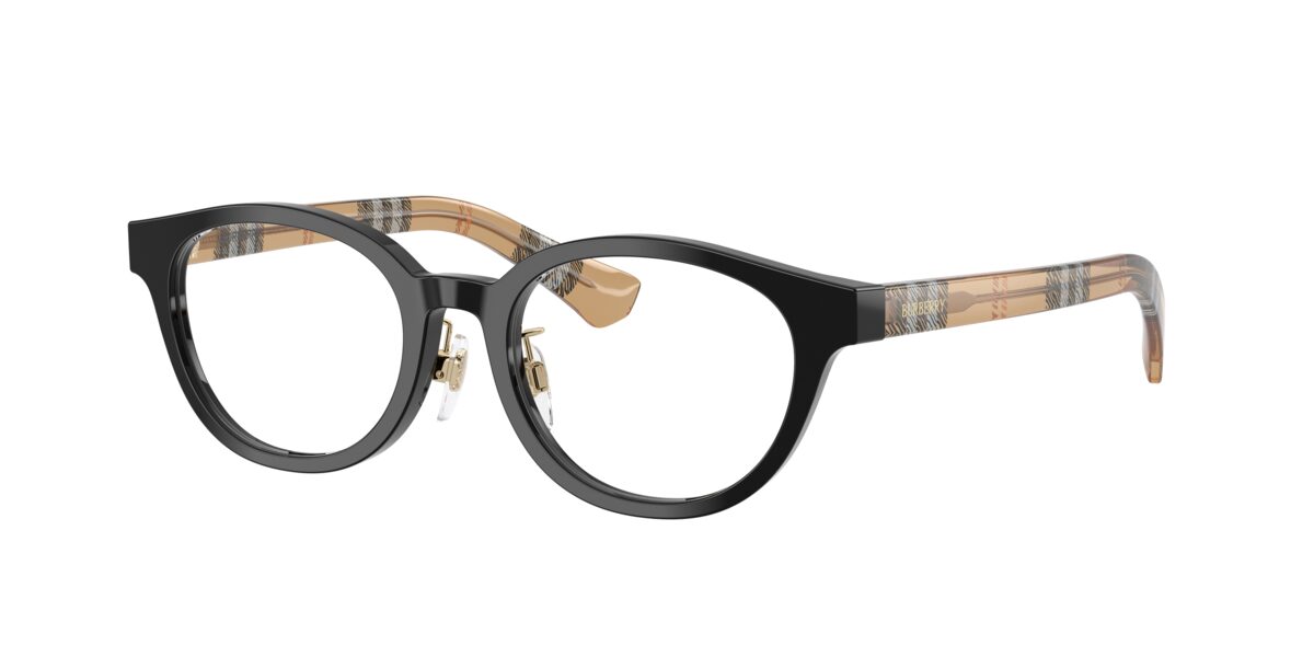 Burberry BE2473D 4161