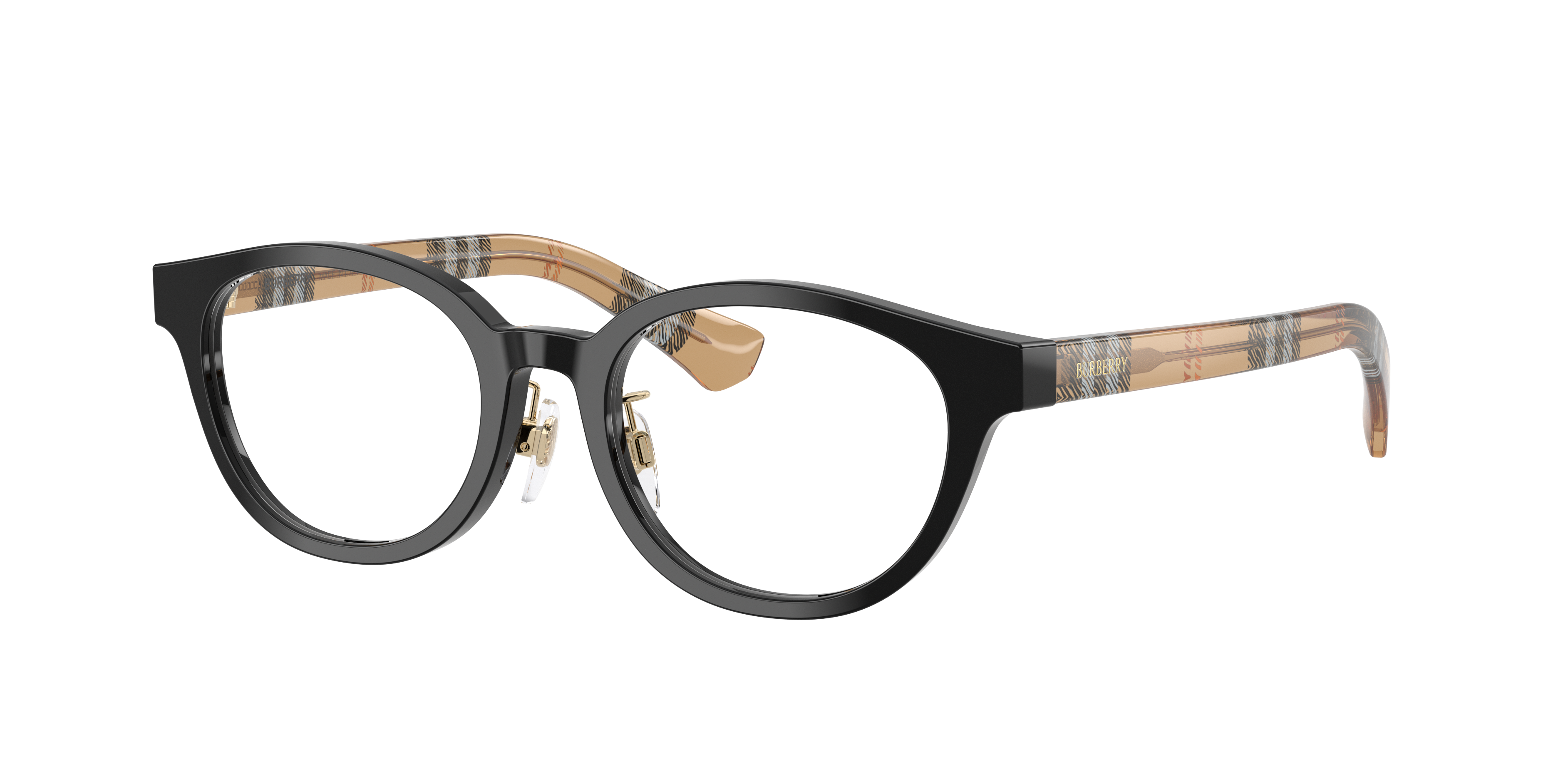 Burberry BE2473D 4161
