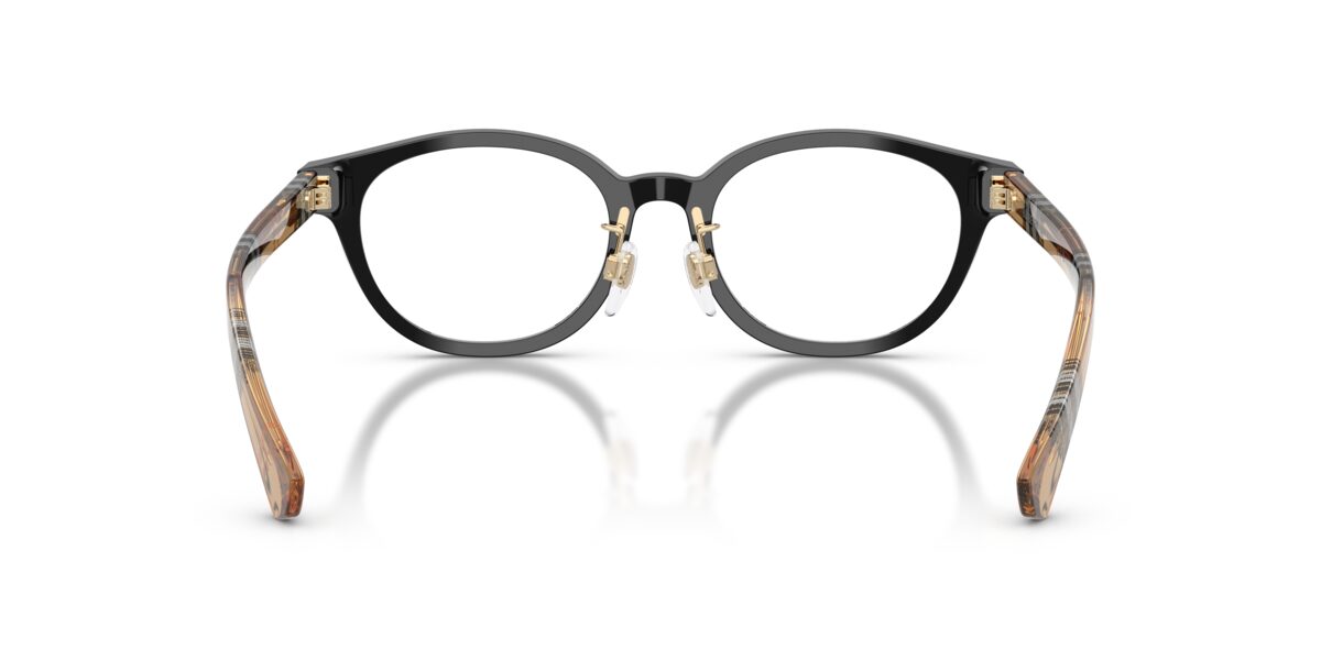 Burberry BE2473D 4161