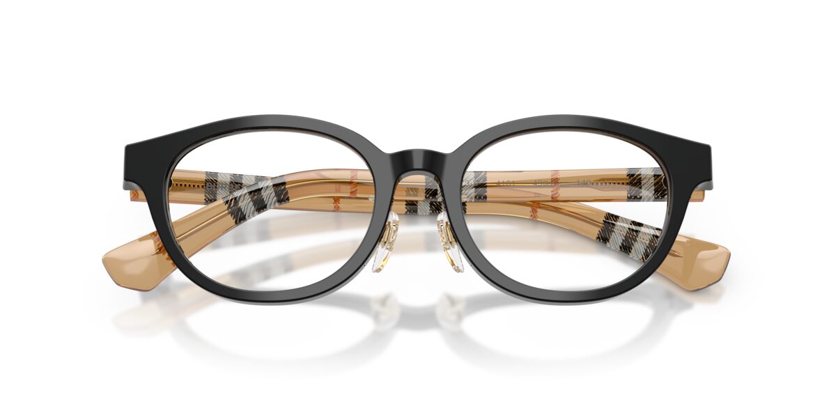 Burberry BE2473D 4161