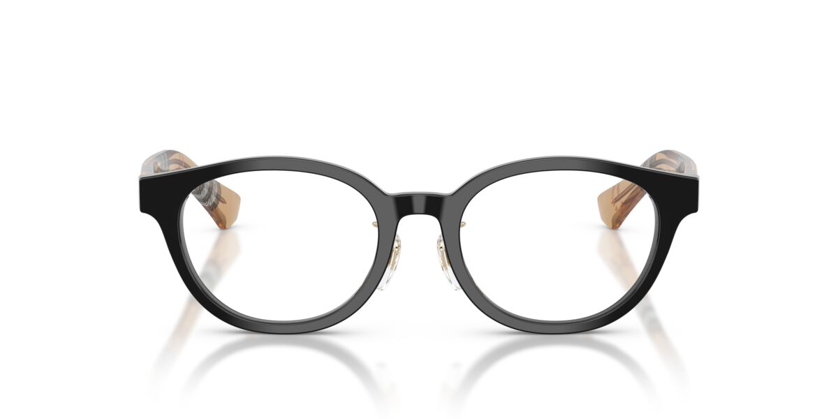 Burberry BE2473D 4161