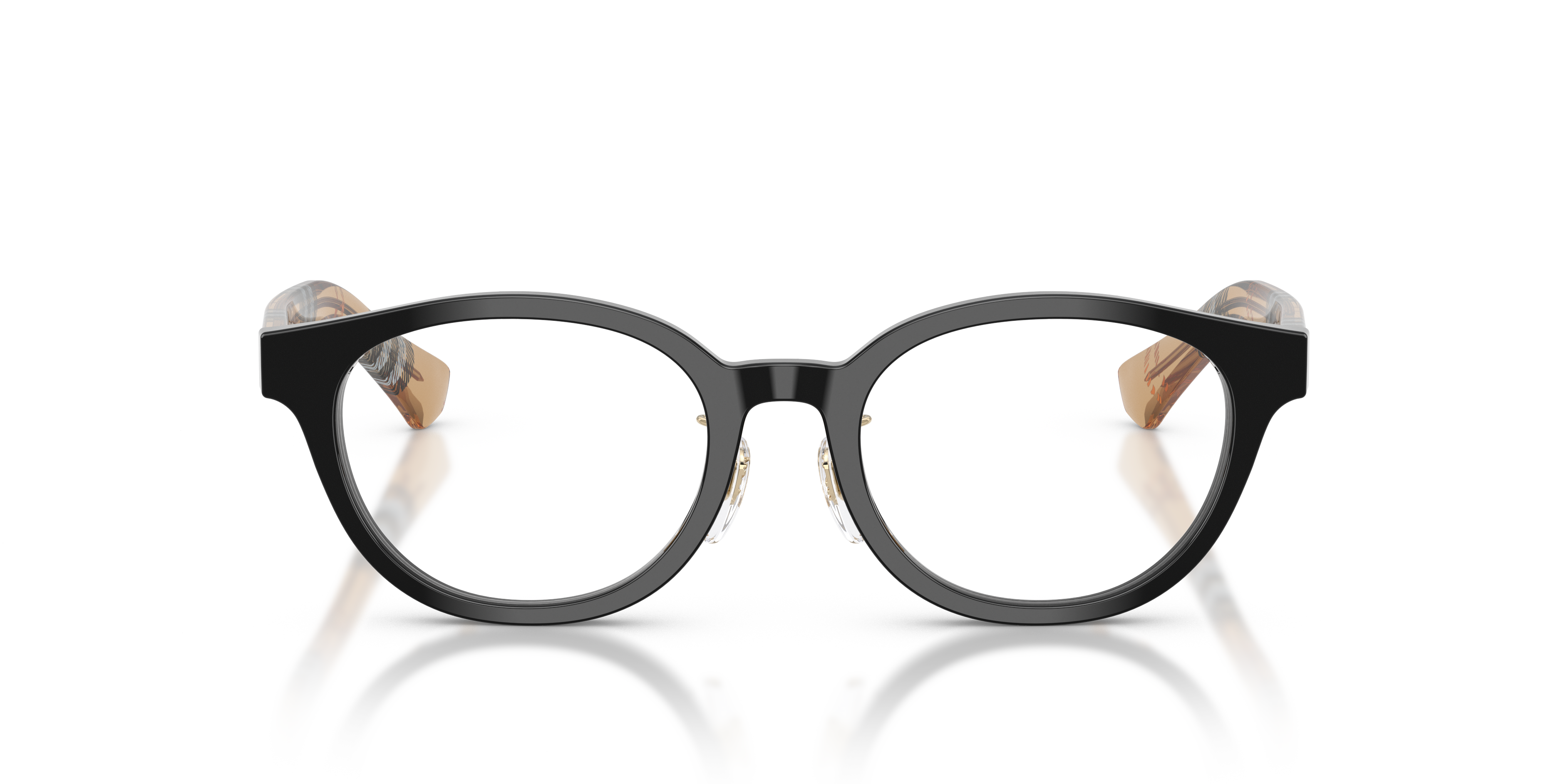 Burberry BE2473D 4161