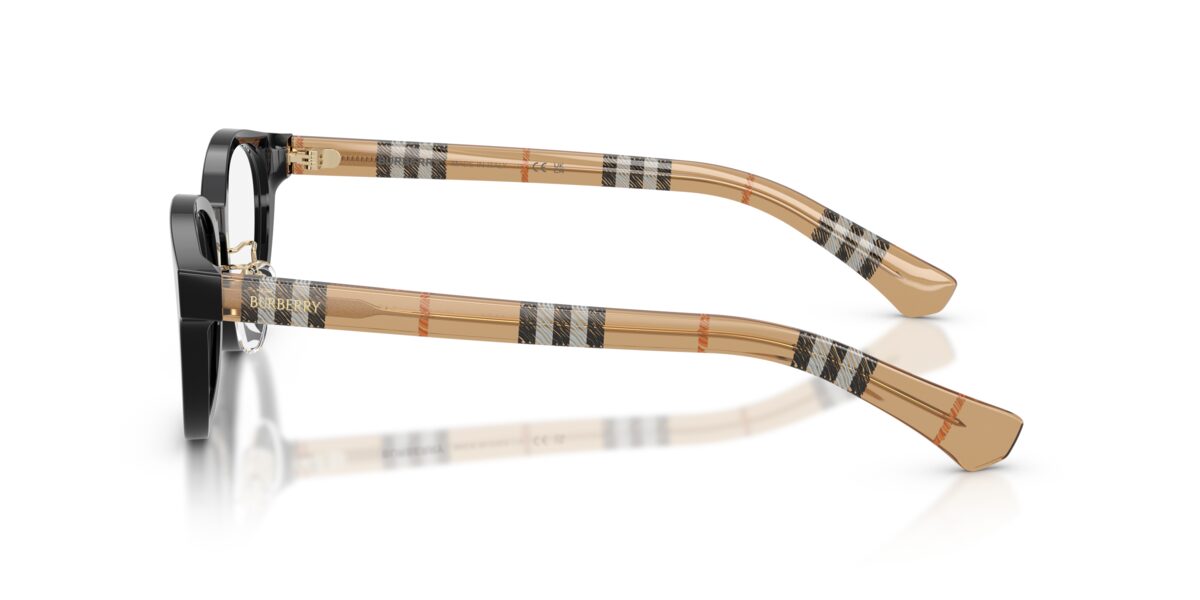 Burberry BE2473D 4161