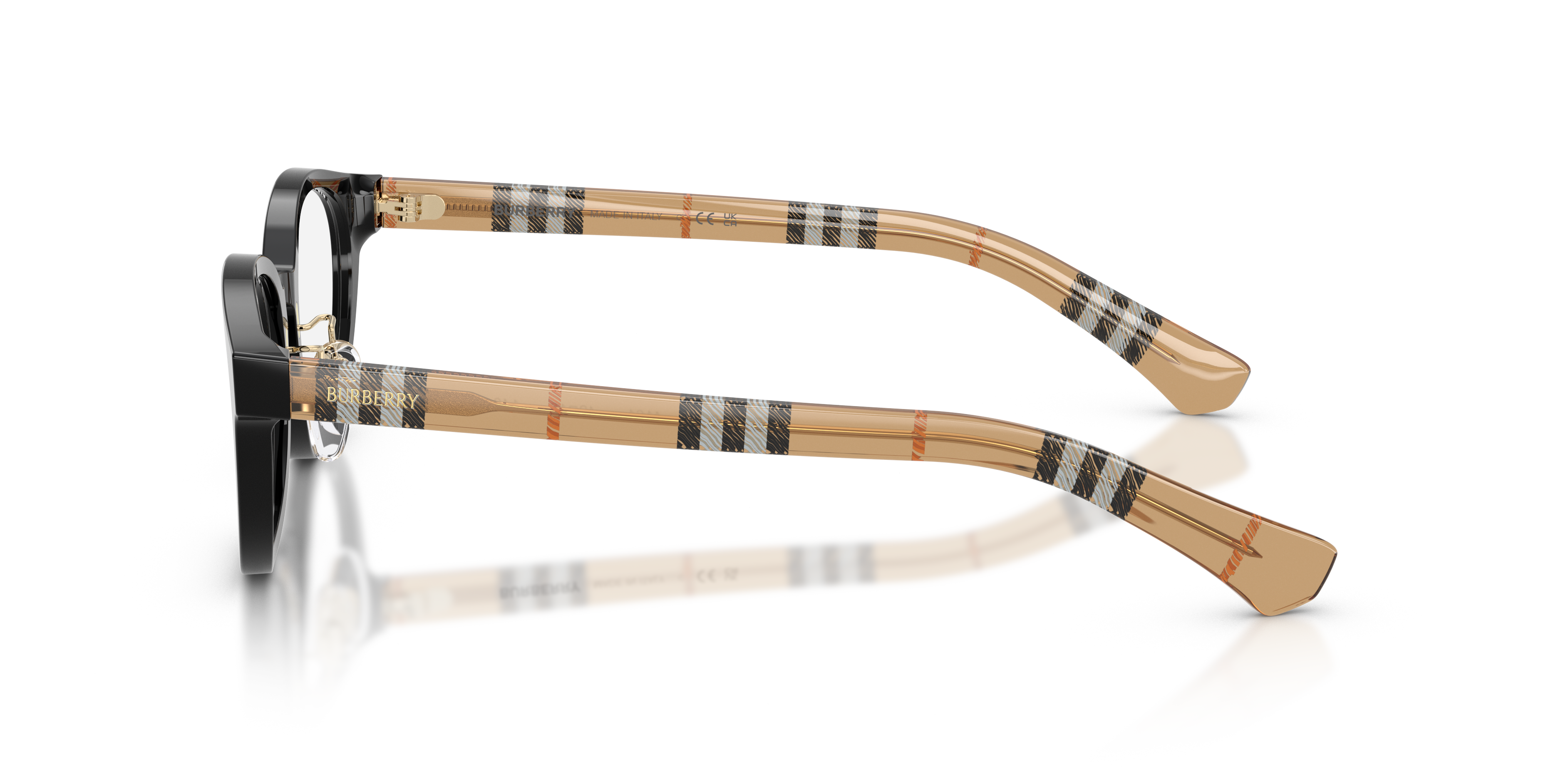 Burberry BE2473D 4161