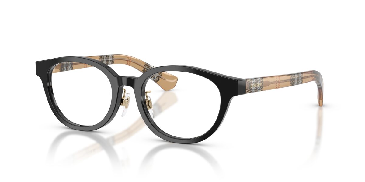 Burberry BE2473D 4161