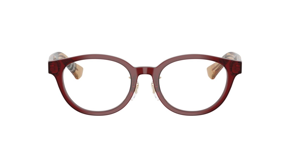 Burberry BE2473D 4176