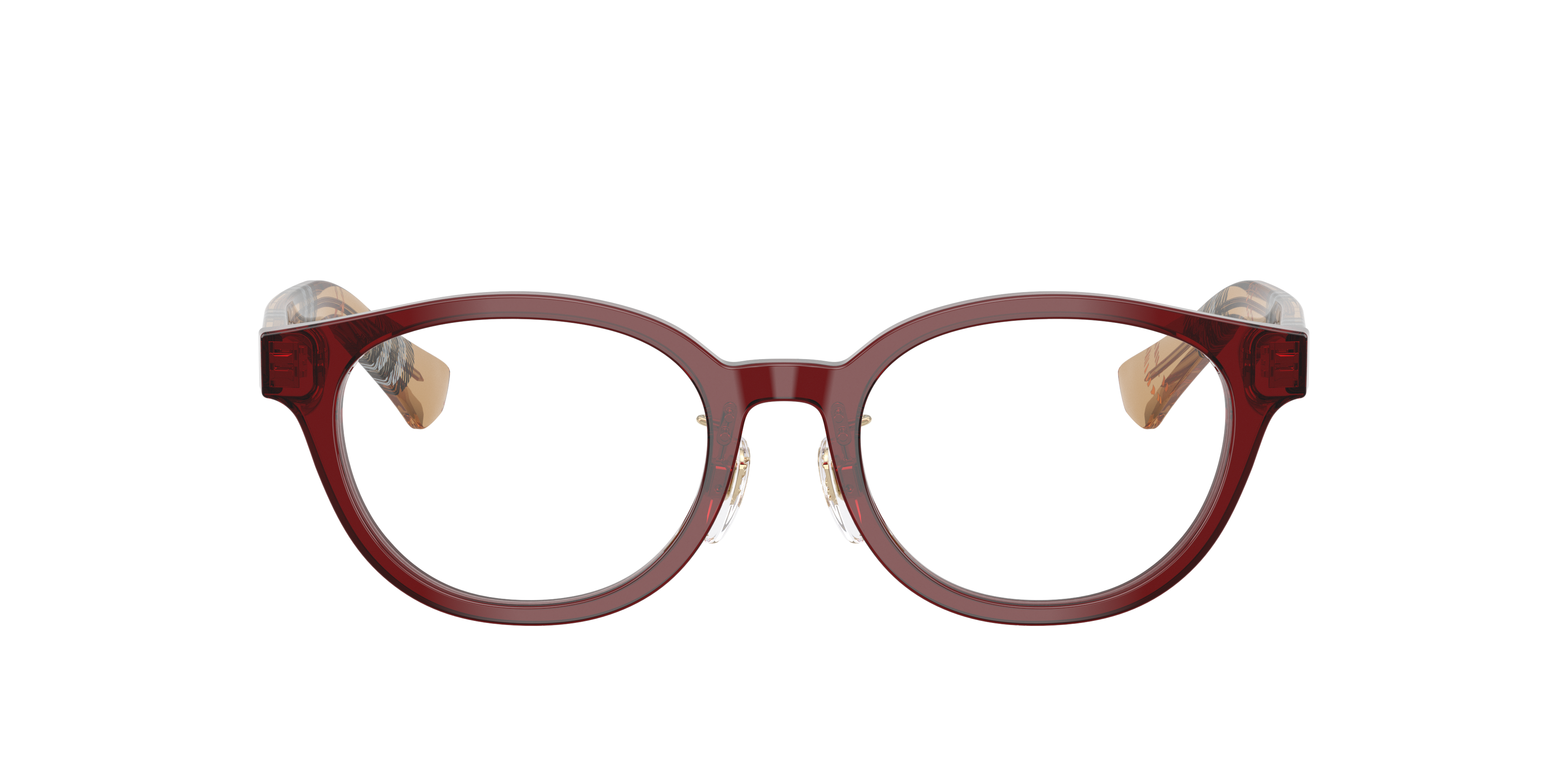 Burberry BE2473D 4176