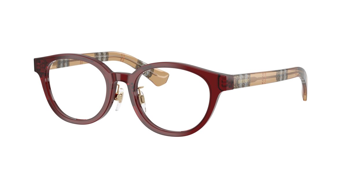 Burberry BE2473D 4176