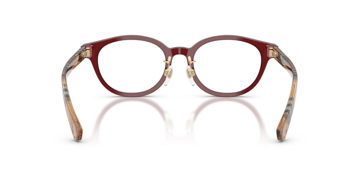 Burberry BE2473D 4176