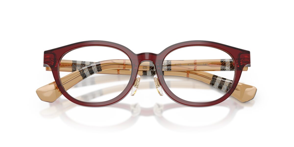 Burberry BE2473D 4176