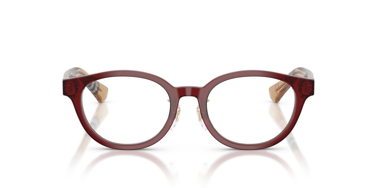 Burberry BE2473D 4176