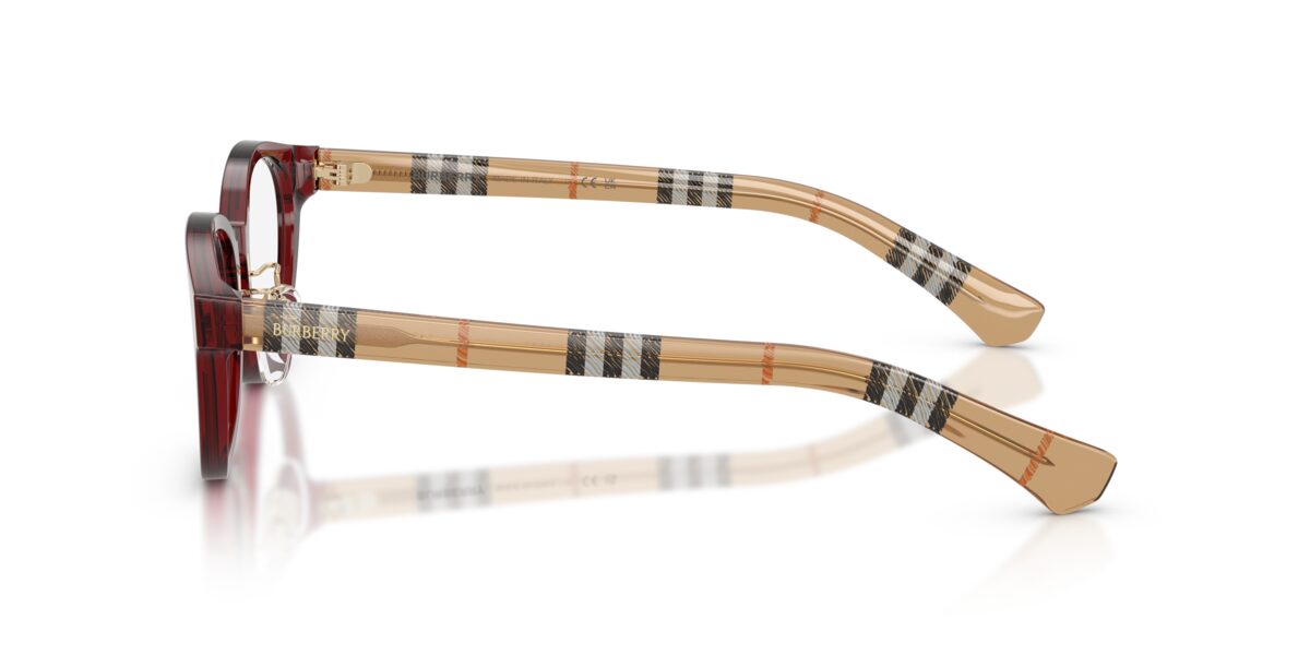 Burberry BE2473D 4176