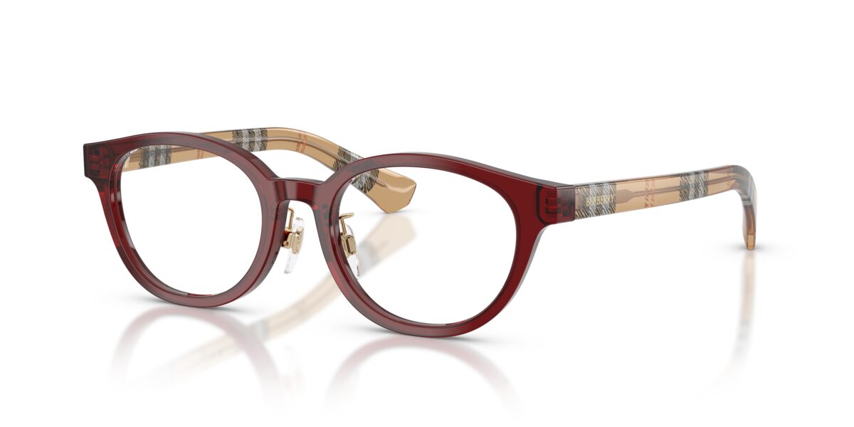 Burberry BE2473D 4176