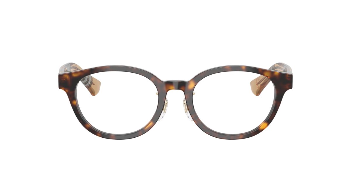 Burberry BE2473D 4216