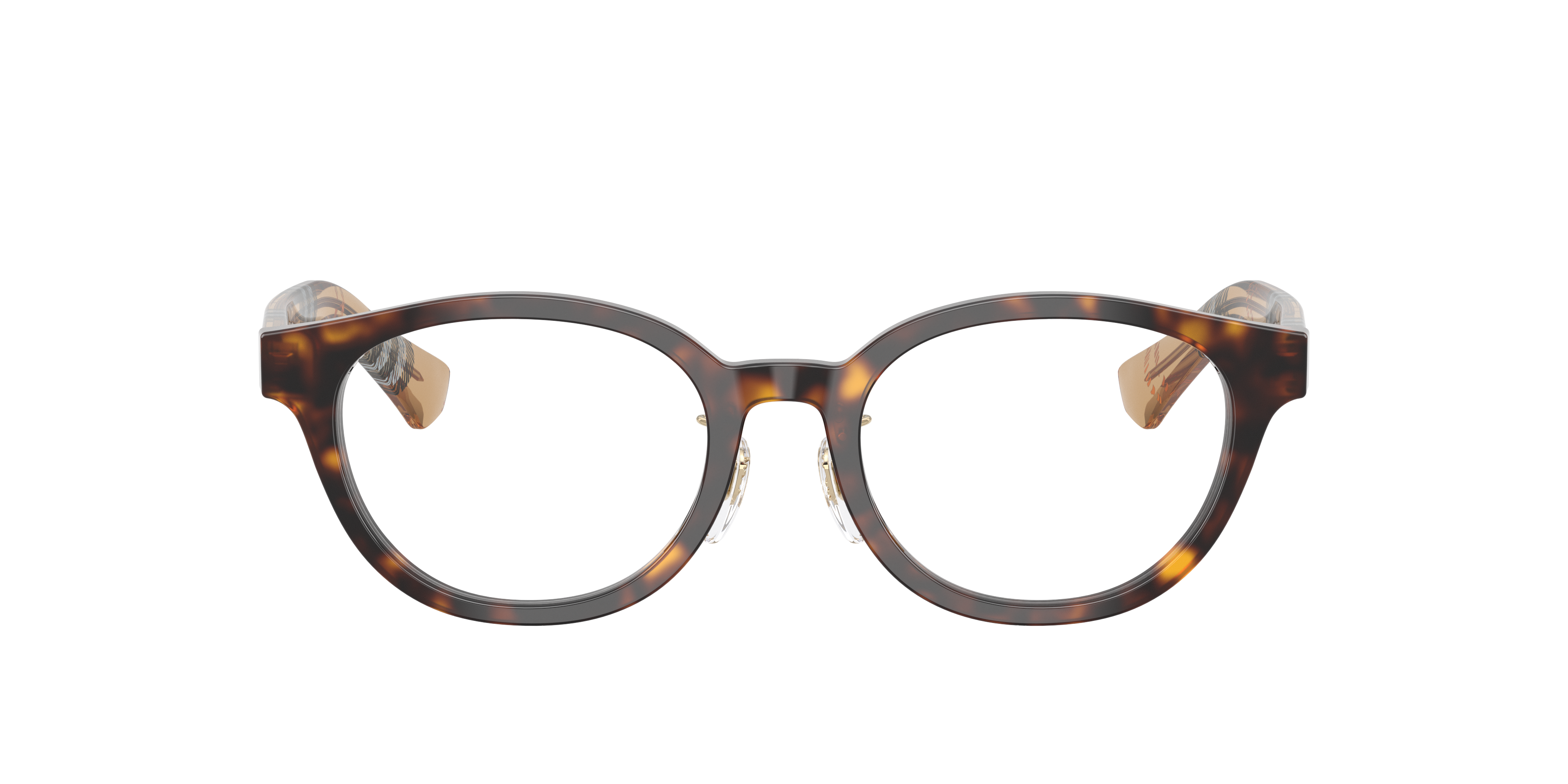 Burberry BE2473D 4216