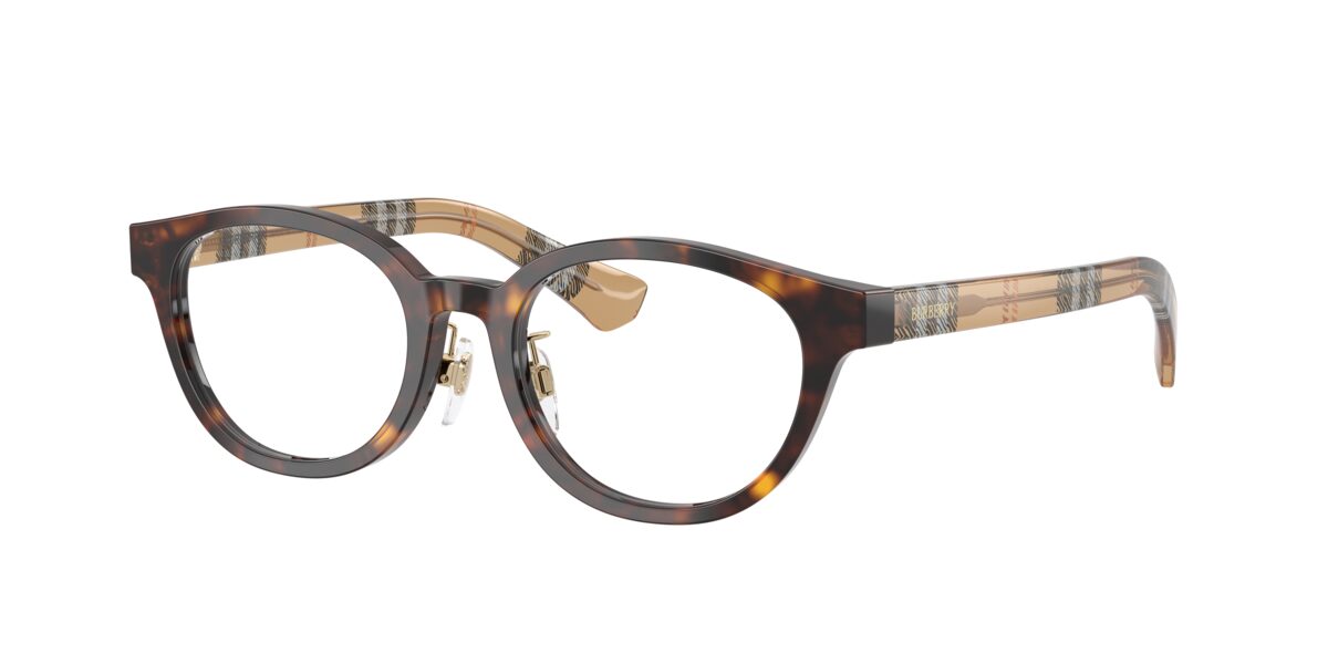 Burberry BE2473D 4216