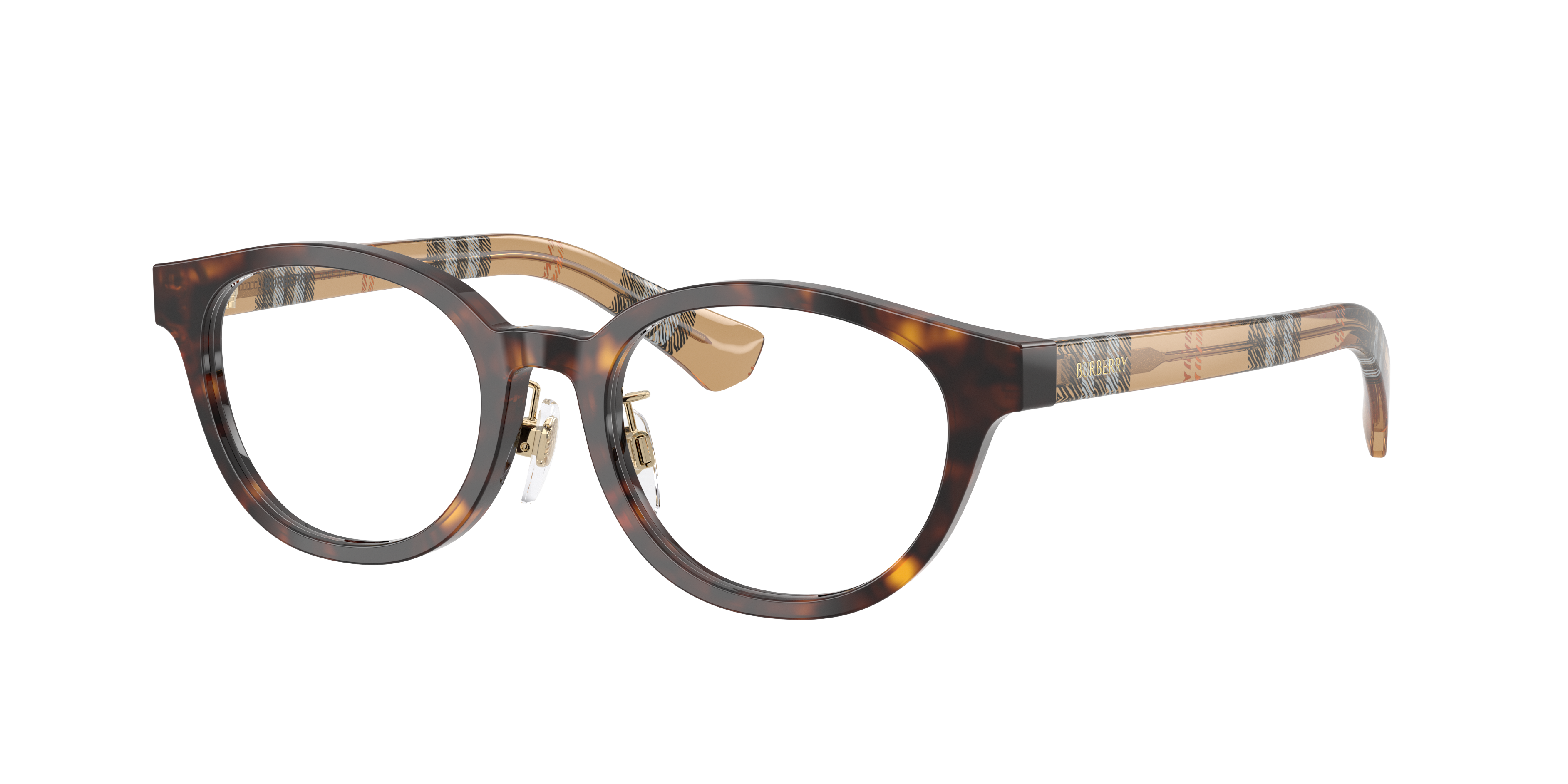 Burberry BE2473D 4216